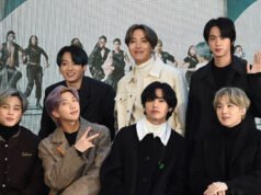 Mercancía exclusiva del álbum Arirang de BTS Target: compre CD y ropa en línea