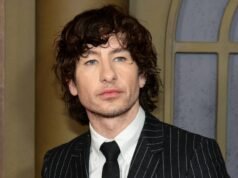 Barry Keoghan aborda el “abuso” en línea relacionado con la apariencia física
