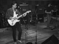 Abnormal Studios de Malasia lanza la rama comercial de FilMart