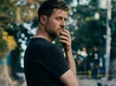 La estrella de ‘The OC’ Ben McKenzie habla sobre las criptomonedas adquiridas por The Forge
