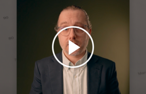 Los impactos inesperados de los altos precios del petróleo