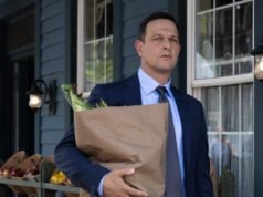 “Best Medicine” renovada para temporada 2 en Fox