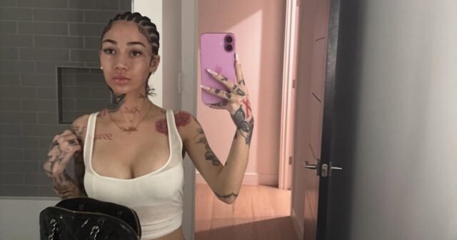 Bhad-Bhabie_1759883771_3738498493393845116_4445386253.jpg