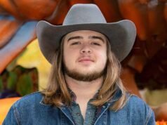 Escándalos y controversias de American Idol a lo largo de los años