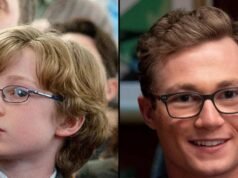 Boston Blue podría traer de vuelta a Tony Terraciano de Blue Bloods después de una revisión