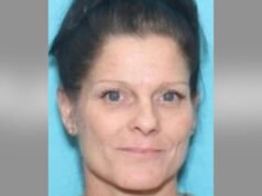 El cuerpo encontrado debajo del garaje de un hombre se cree que es el de una mujer