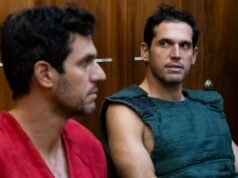 Alexander Brothers culpable de todos los cargos en juicio por tráfico sexual