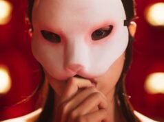 ¡¡El conejo!! » de Vietnam se estrena internacionalmente con 3388 películas