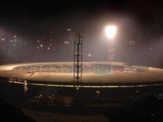 IPL 2026, RCB vs SRH: Informe meteorológico para el partido de hoy: ¿lloverá en el estadio M. Chinnaswamy?