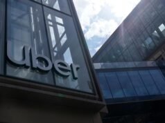 Uber amplía la opción de conductora femenina en EE. UU. en medio de crecientes casos de agresión – The Mercury News