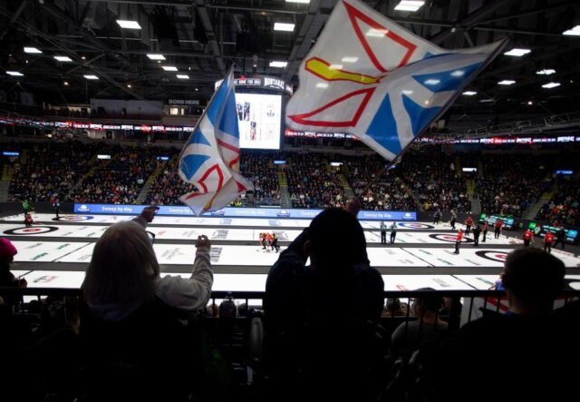 Canada_Brier_Curling_15020-1.jpg