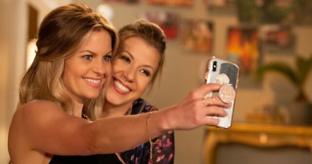 Candace-Cameron-Bure-and-Jodie-Sweetin-Through-the-Years-Inside-Their-Relationship.jpg