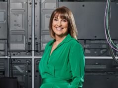 El director ejecutivo de ITV niega los informes que las conversaciones sobre la venta de Sky se hayan ralentizado