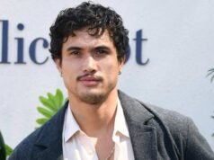 La historia de las citas de Charles Melton de Riverdale a lo largo de los años