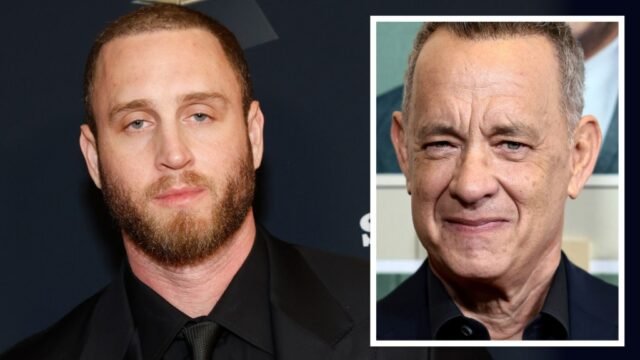 Chet-Hanks-with-father-Tom-Hanks.jpg