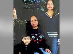 Una familia de Alabama habría muerto después de que se encontraran 3 cadáveres