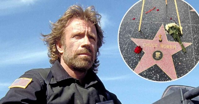 Chuck-Norris-Fans-Pay-Tribute-at-His-Walk-of-Fame-Star.jpg