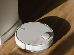 15 grandes ofertas de limpieza de ofertas de primavera de Amazon: desde $ 7