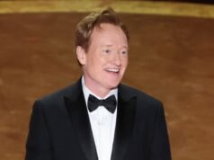 Cómo ver los Oscar 2026 en vivo online