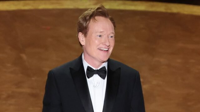Conan-Obrien-Oscars-Monologue.jpg