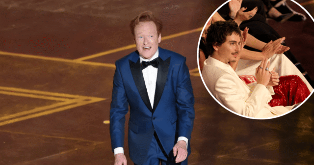 Conan-and-Timothee-Oscars-.png