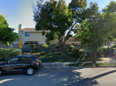 Condominio se vende por $830.000 en Dublín