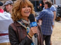 Walter Presents y NBCU se unen a los compradores de ‘Curious by Nature’ de France TV