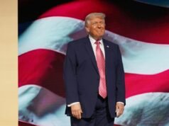 La intolerancia antiisraelí es la última agenda política conspirada por los demócratas