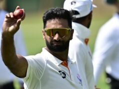 IPL 2026: durante su primera etapa en IPL, Nabi quiere mantenerse fiel a sus puntos fuertes