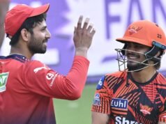 RCB vs SRH Live Score, IPL 2026: Royal Challengers Bengaluru regresa a Chinnaswamy; Kishan liderará Sunrisers Hyderabad