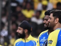 Análisis de Chennai Super Kings IPL 2026: equipo, problemas de PowerPlay, incorporación clave