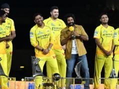 Venta de entradas CSK vs PBKS, IPL 2026: fecha, precio, enlaces de reserva