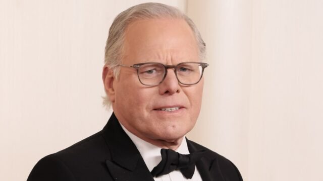 David-Zaslav.jpg