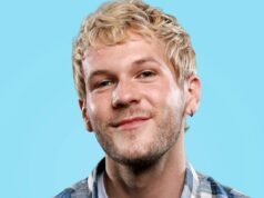 Cómo Davis Burleson pasó de TikTok a los programas de radio de SiriusXM