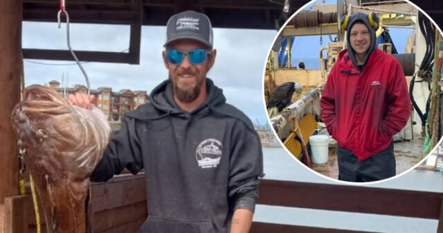 Deadliest-Catch-Star-Todd-Meadows-Bunkmate-Recalls-Night-of-His-Death-Says-Incident-Was-Filmed.jpg