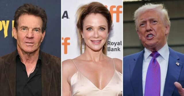 Dennis-Quaids-Costar-Lauren-Holly-Glad-She-Got-to-Slap-Him-Amid-His-Trump-Support-e1772326079946.jpg