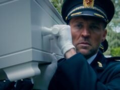 Las muertes más impactantes de la serie de Netflix