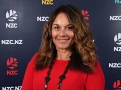 Nueva Zelanda respalda la nueva liga privada T20 y quiere centrarse más en las mujeres