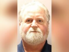 Un propietario de Nueva York supuestamente intentó violar a una posible inquilina