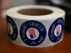 La medida fiscal del condado de Contra Costa llega a los votantes – The Mercury News