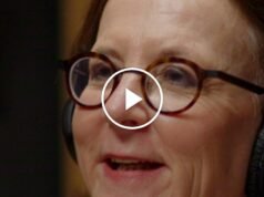 Reseñas | ¿Por qué Trump inició esta guerra?