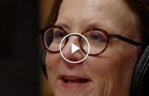 Reseñas | ¿Por qué Trump inició esta guerra?