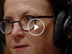 Reseñas | Trump prefiere “riesgo a proceso” en Irán