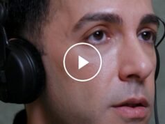 Reseñas | El fracaso de la diplomacia de Trump en Irán