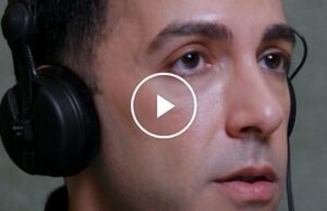 Reseñas | El fracaso de la diplomacia de Trump en Irán