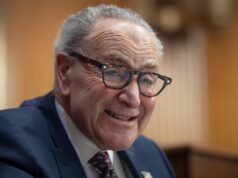 Las débiles afirmaciones de los demócratas sobre la identificación de votantes fracasan en comparación con la realidad global