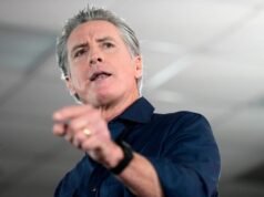 Newsom elogia al condado de Alameda por el tribunal CARE y critica al condado de Santa Clara – The Mercury News