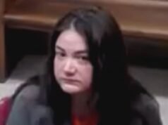 Profesor detenido por violar a una alumna en clase