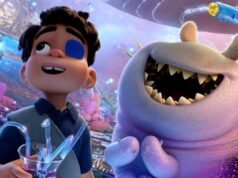 Pete Docter explica por qué Pixar cortó la historia LGBTQ de ‘Elio’