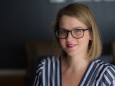 WGA West suaviza la oferta al sindicato de personal, que sigue en huelga